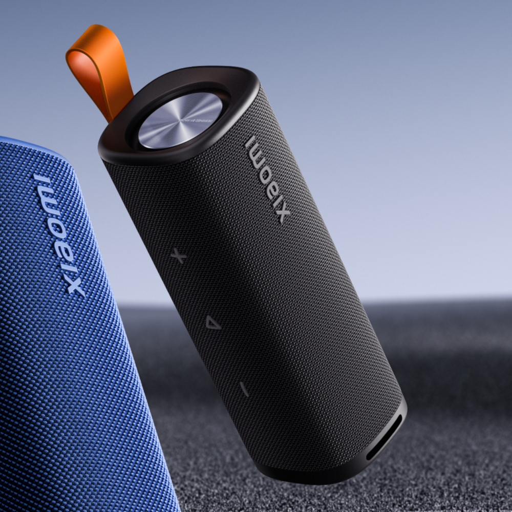 69ec6fb6f0fc54ebe86abd57