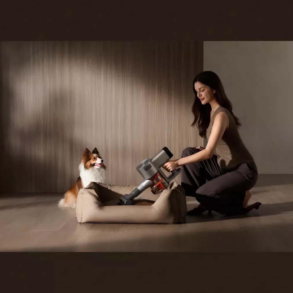 69ec748ef0fc54ebe86b5243