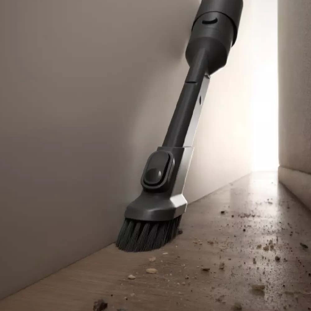 69ec748ef0fc54ebe86b5246