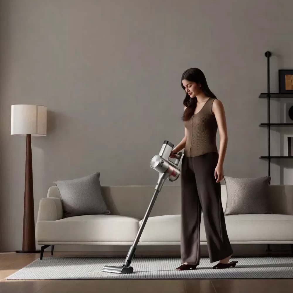 69ec748ef0fc54ebe86b5249