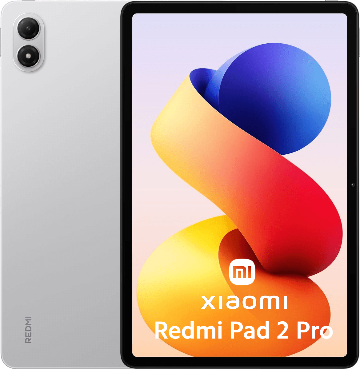 69ec7540f0fc54ebe86b6cc9