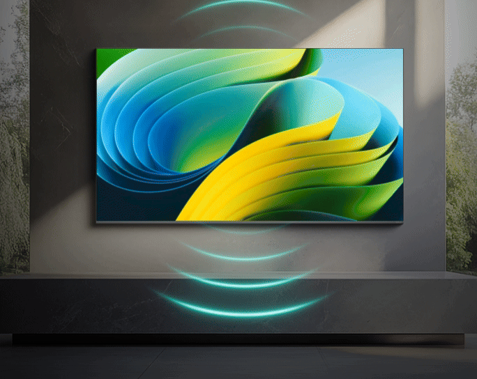 69ec7abff0fc54ebe86c185b