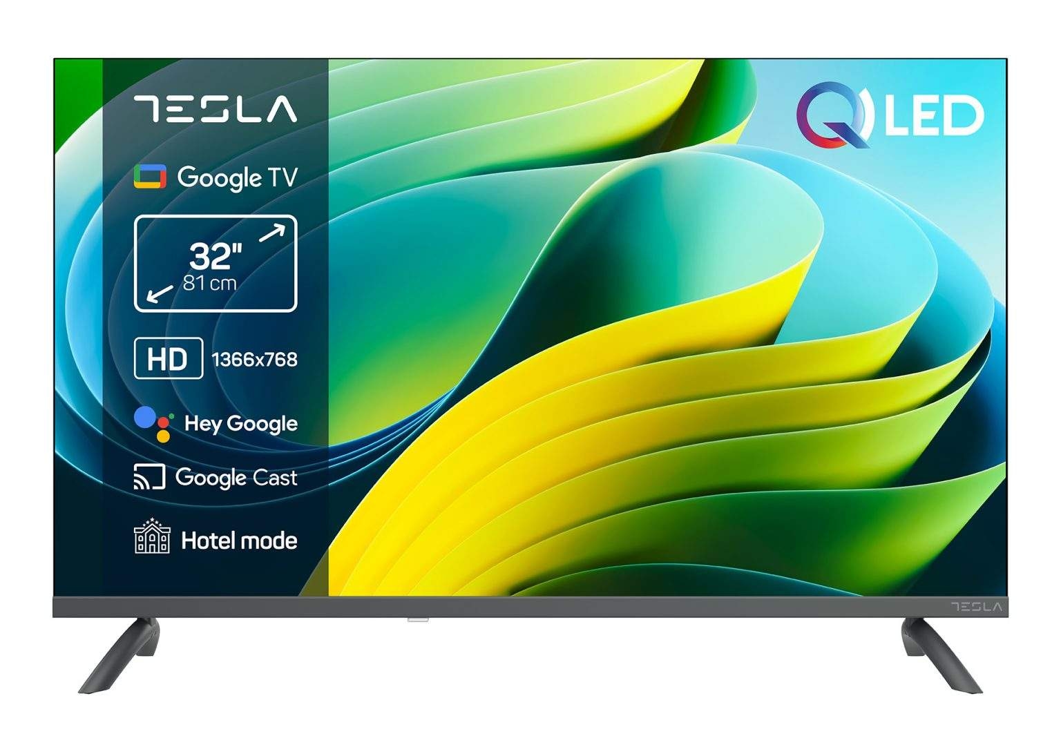 69ec7abff0fc54ebe86c1864