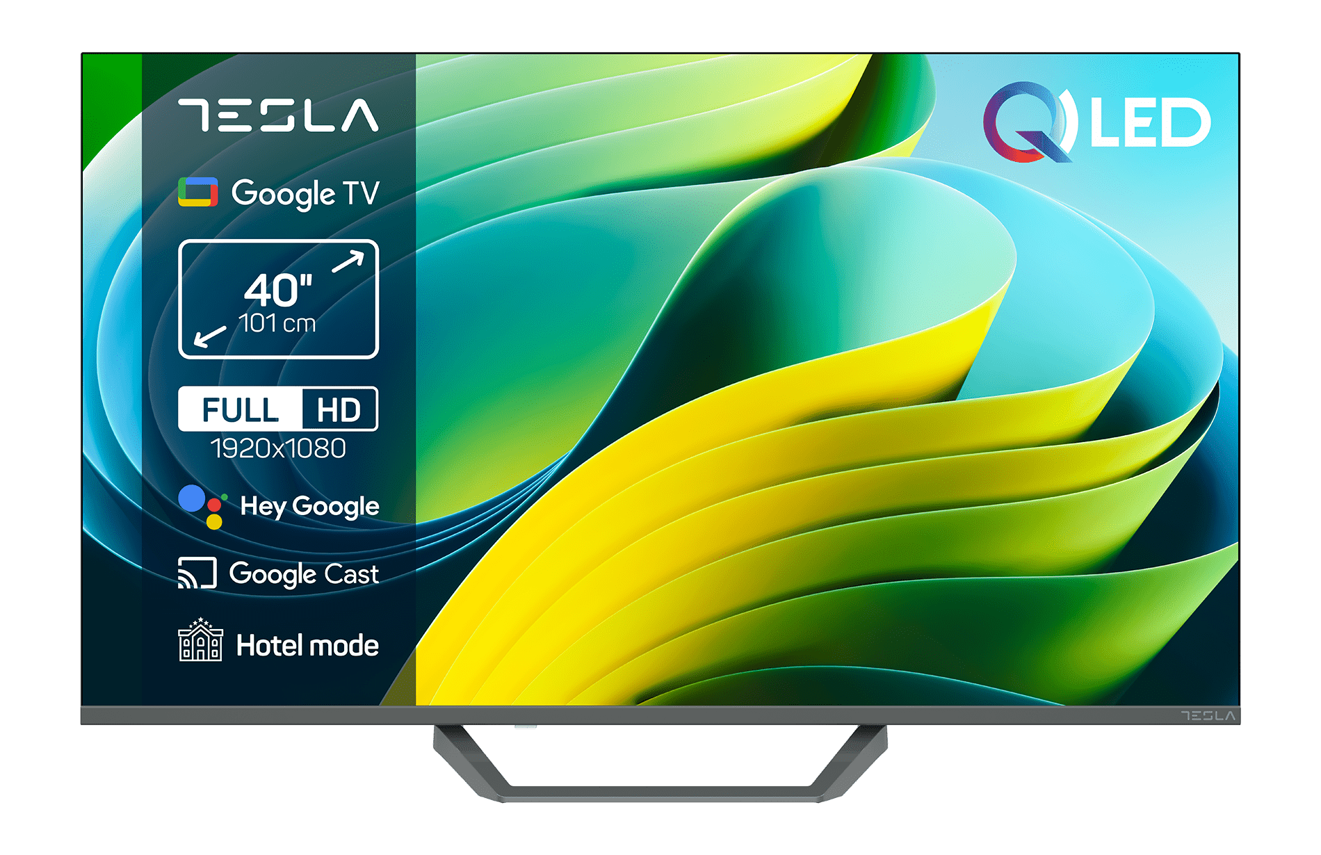 69ec7b58f0fc54ebe86c2f43