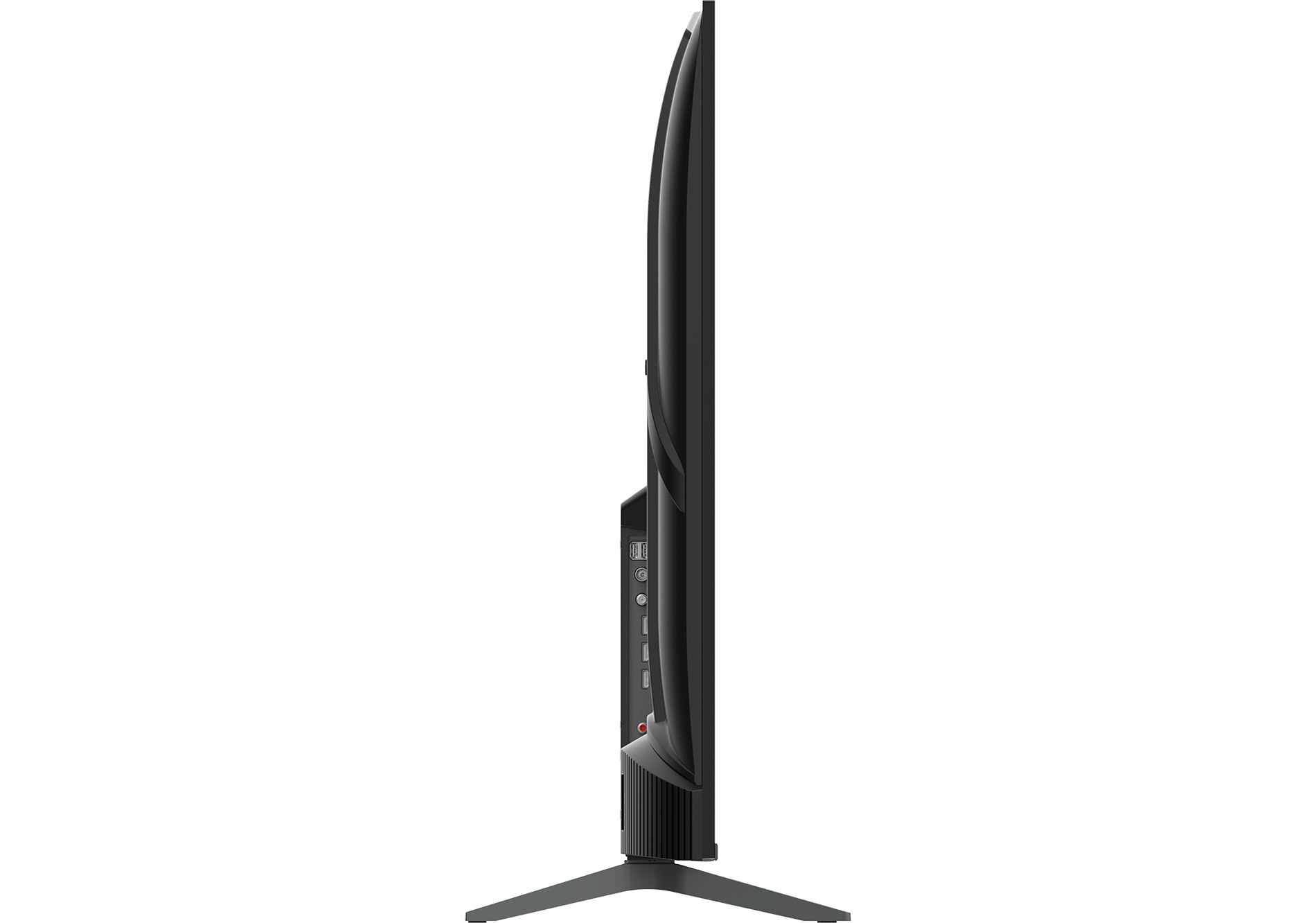 69ec7c43f0fc54ebe86c4e4b