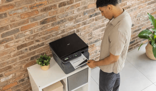 69ef0a73f0fc54ebe8b0360d