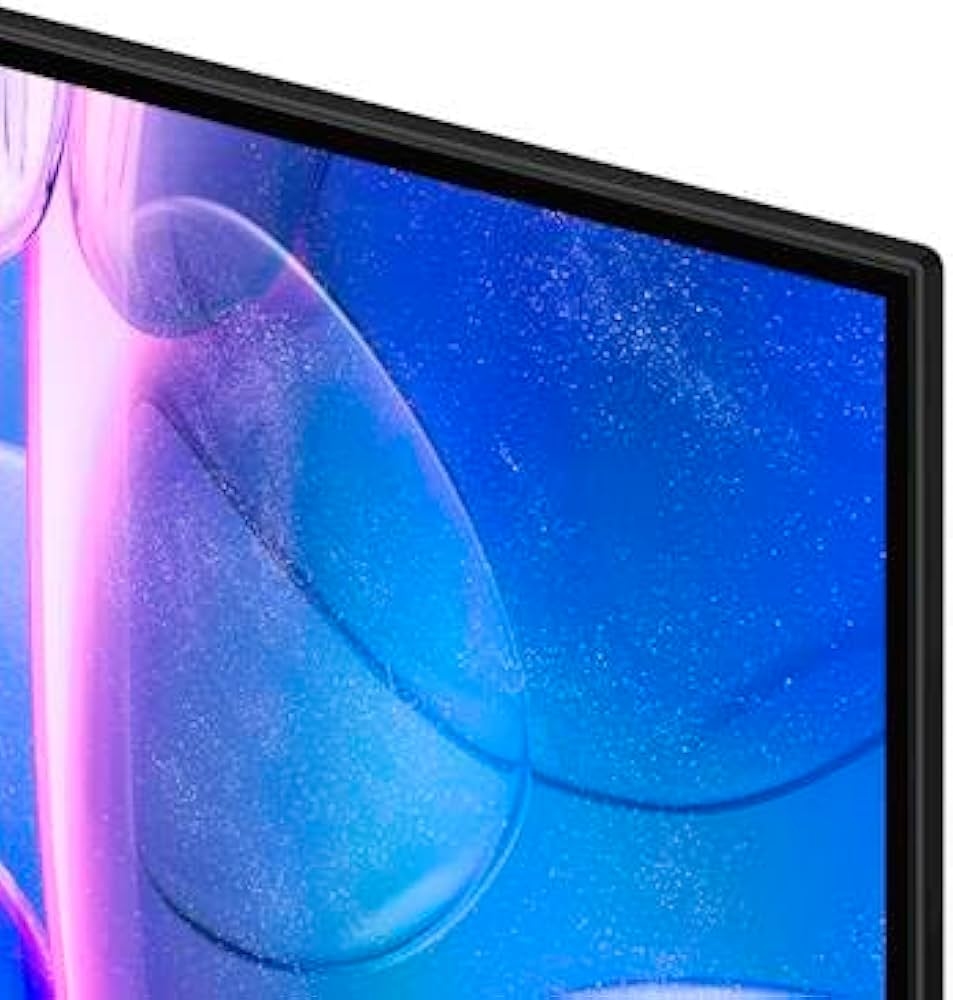 69ef0b4ef0fc54ebe8b0554a