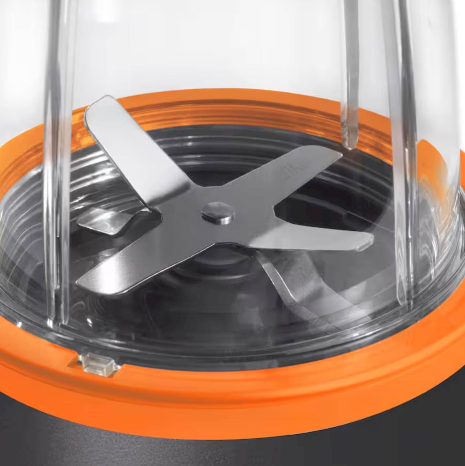 69ef0c42f0fc54ebe8b074b6