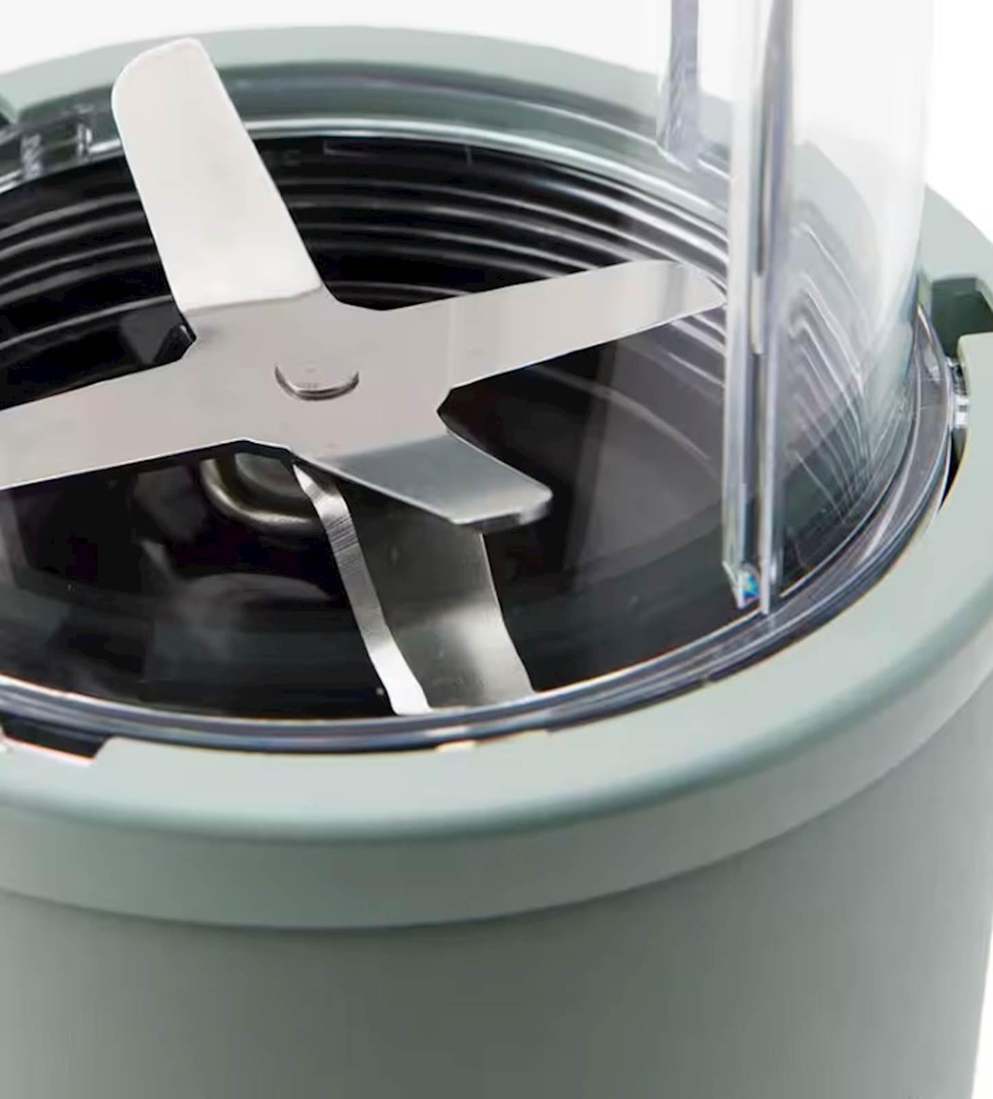 69ef0d0af0fc54ebe8b098f1