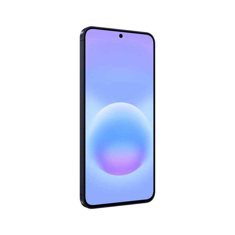 69f1c775f0fc54ebe8f62424