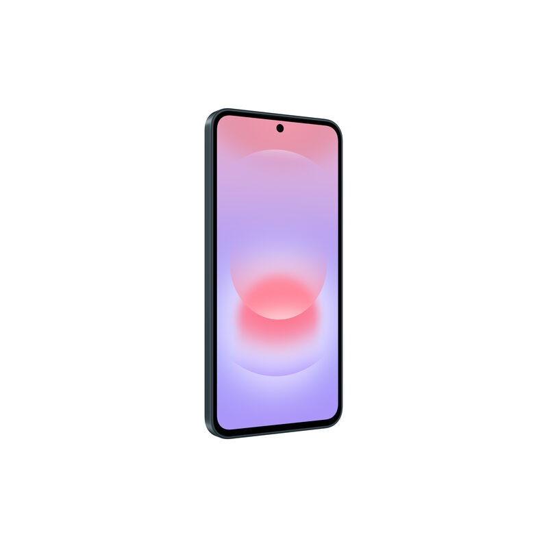 69f1c807f0fc54ebe8f63f73