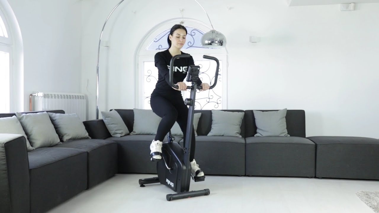 69f1c8b5f0fc54ebe8f65647