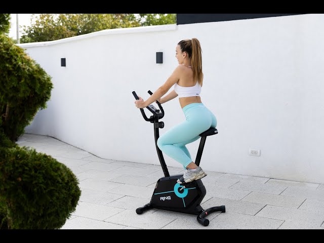 69f1ca19f0fc54ebe8f69971