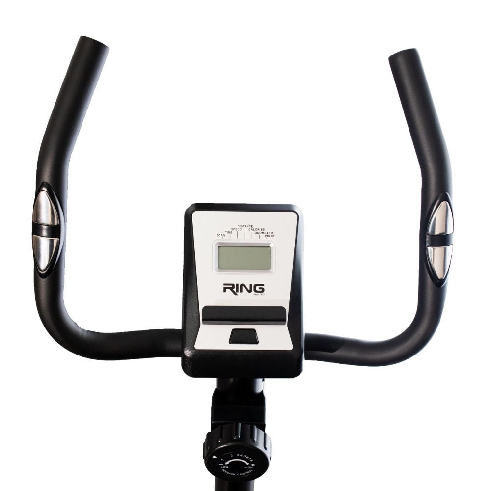 69f1ca19f0fc54ebe8f69977