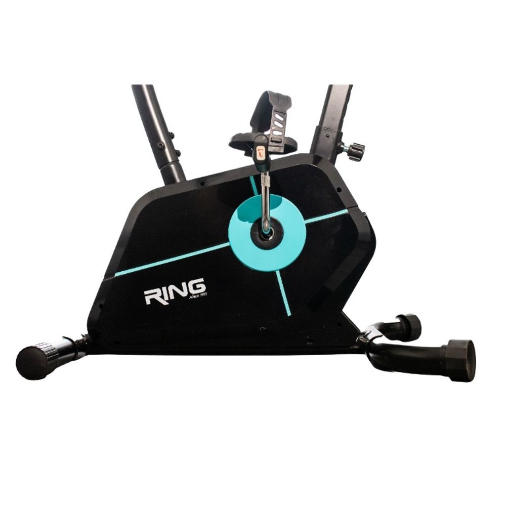 69f1ca19f0fc54ebe8f6997d