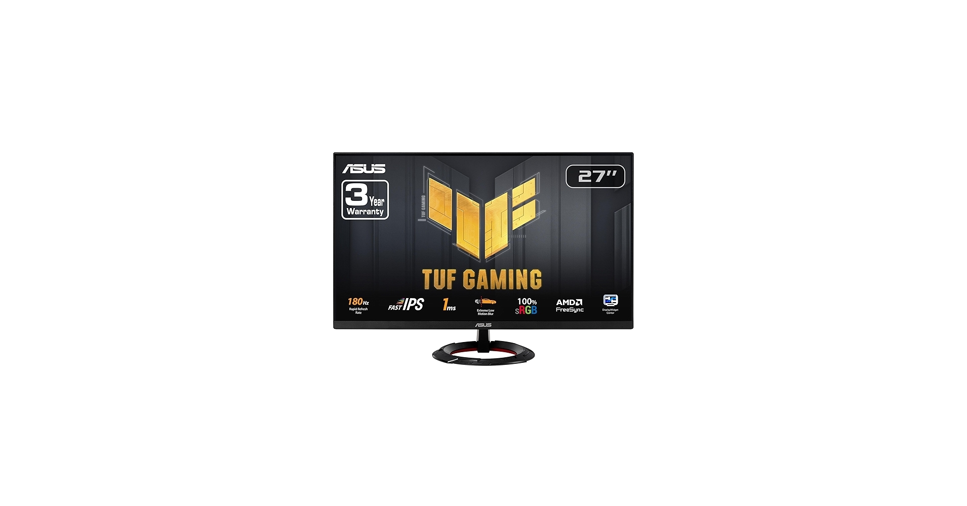 Main image