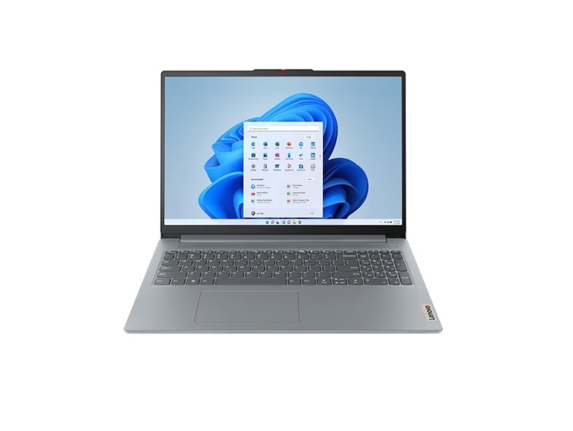 Main image
