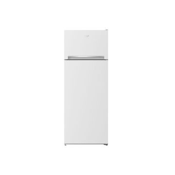 BEKO frižider RDSA 240 K30WN