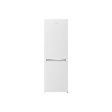 BEKO frižider RCSA 330 K30WN