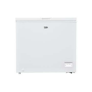 BEKO zamrzivač CF200WN