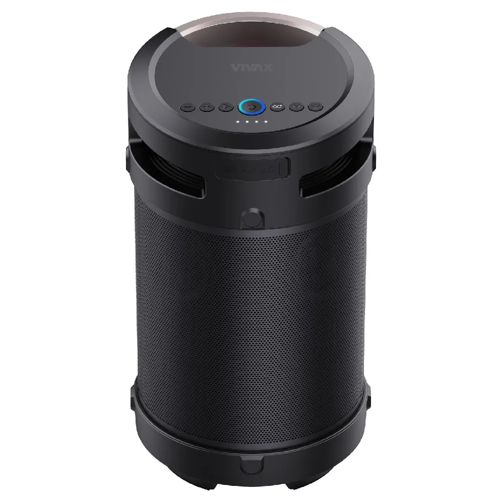 67dacbe8ae4351453f2ebfff