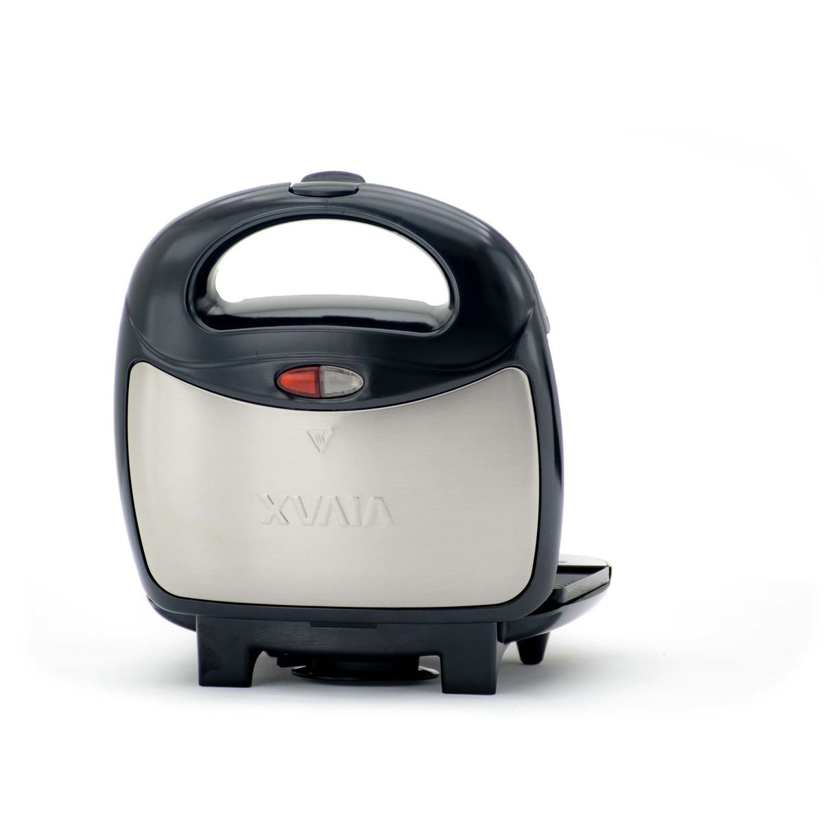 67dace68ae4351453f2f7fe1