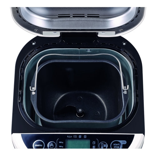 67dacea2ae4351453f2f8dc0