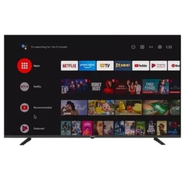 VIVAX IMAGO A SERIES 50UHD10K