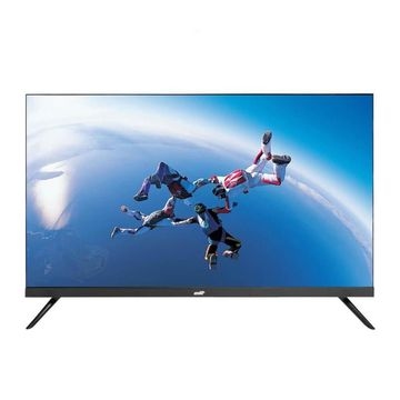 LED TV Elit L-3220ST2