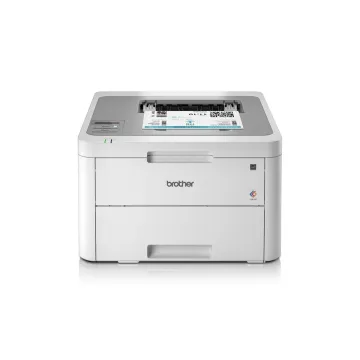 Printer Brother HL-L3210CW u boji
