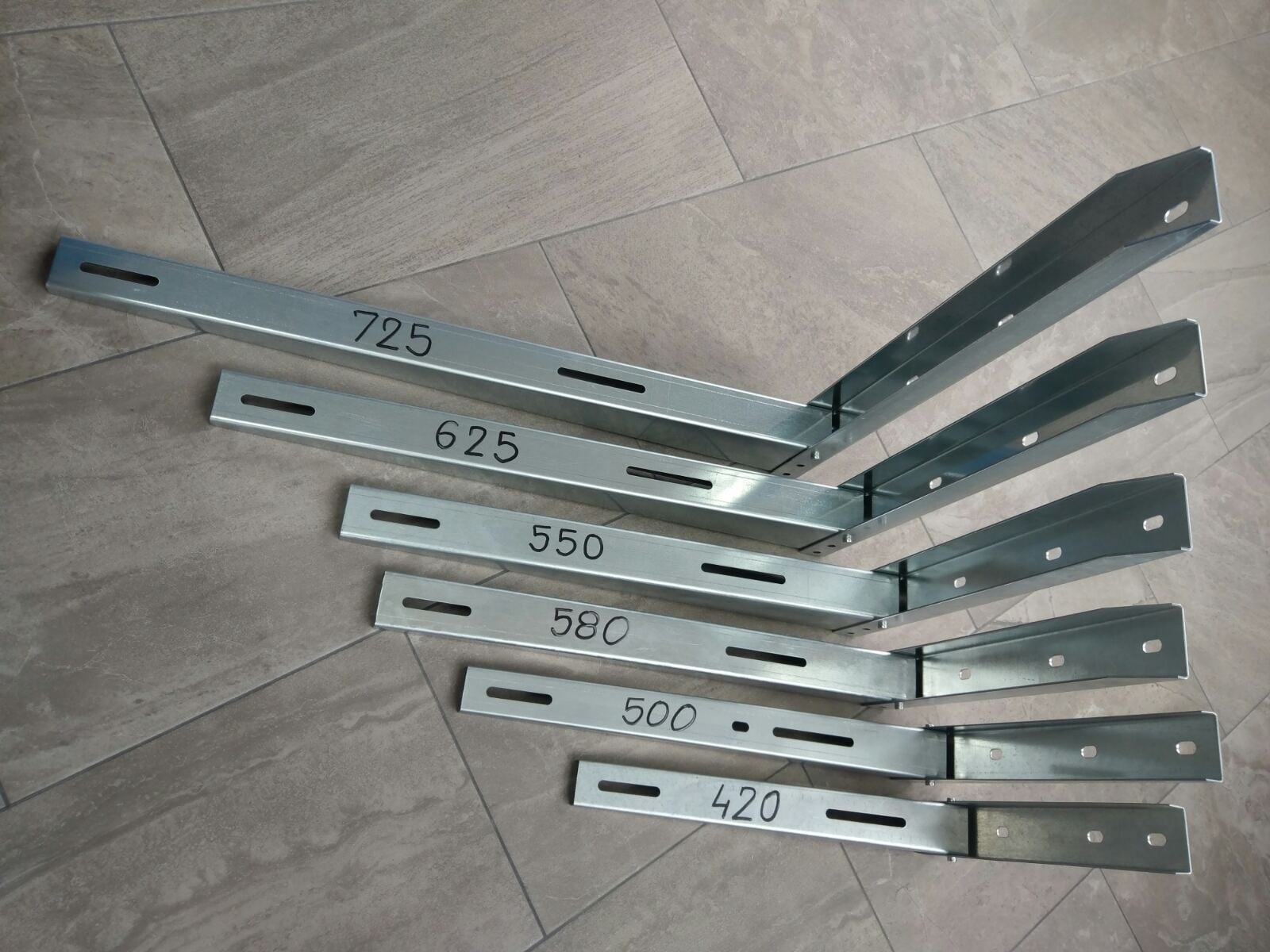 67dc0fcbad4c0158df001ac5