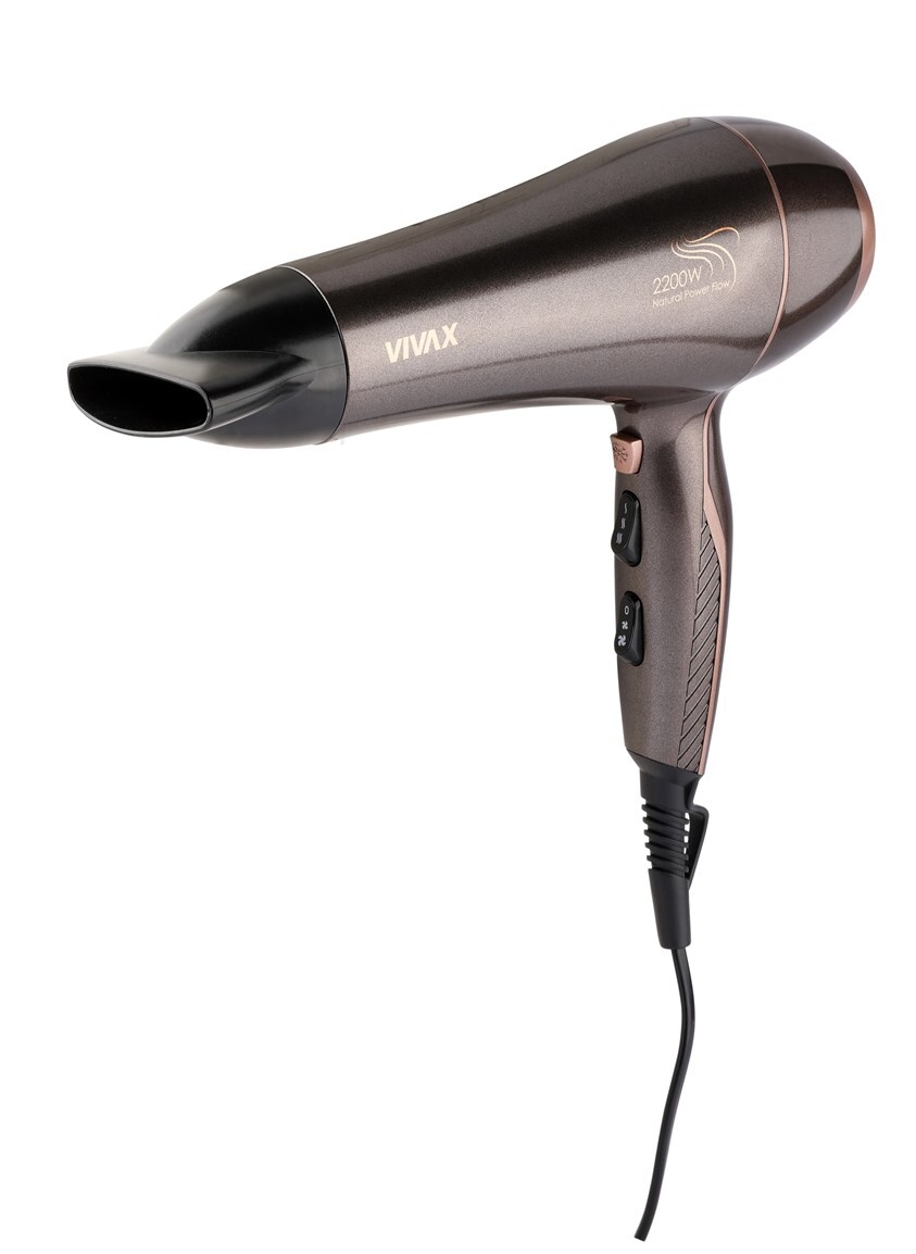 67dc1114ad4c0158df007417