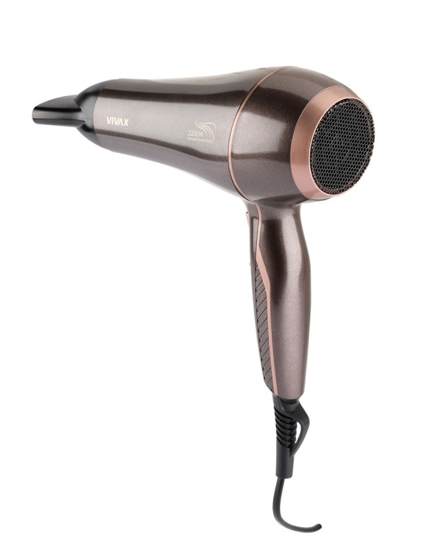 67dc1114ad4c0158df007412