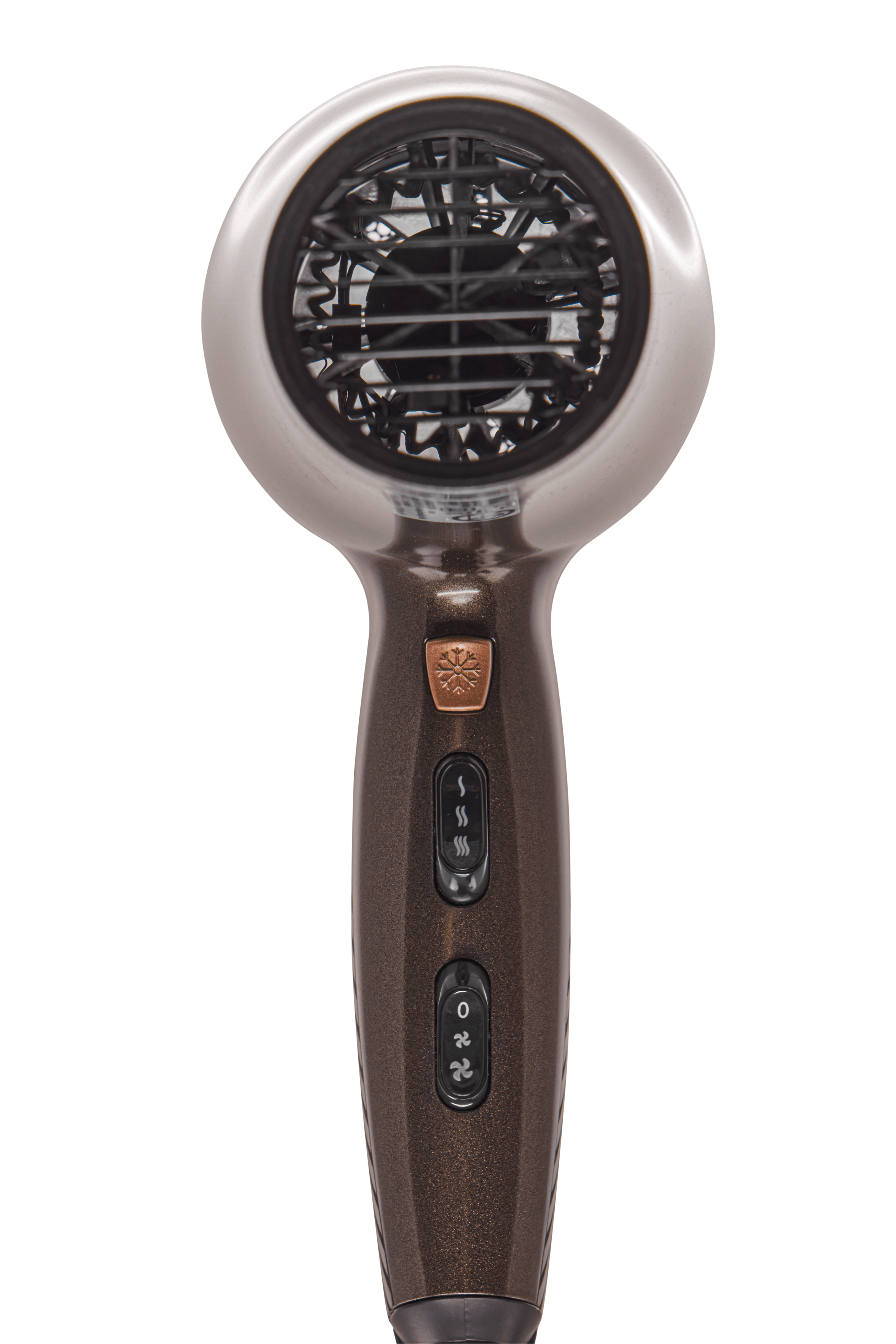 67dc1115ad4c0158df007420