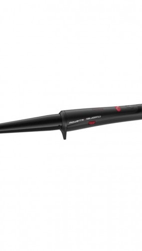 67dc111dad4c0158df0075c9