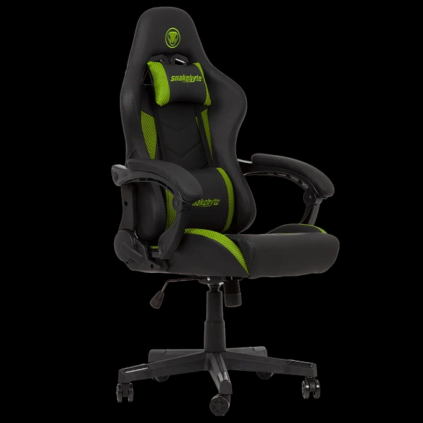 67dc118bad4c0158df0095f7