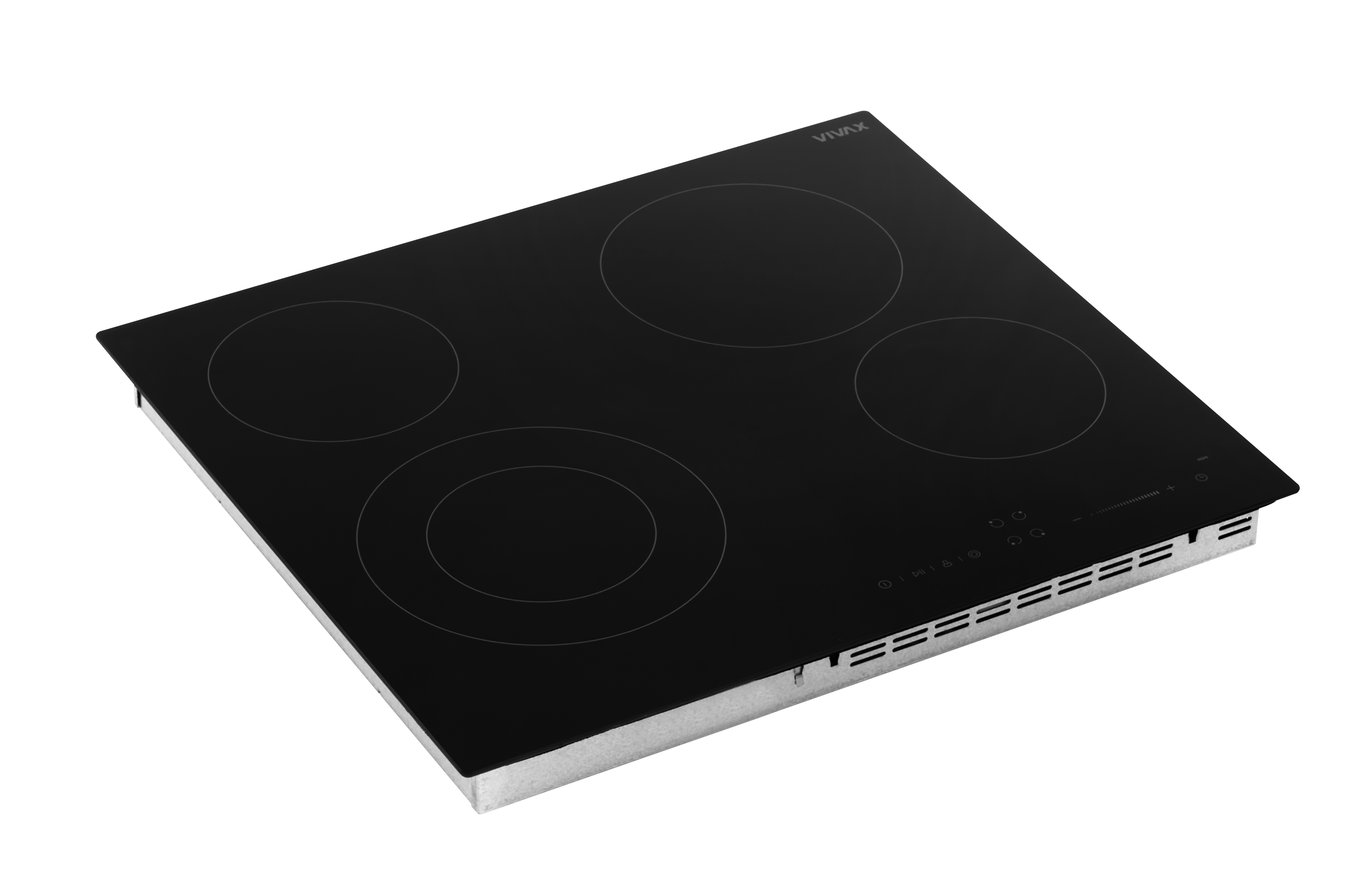 67dc11f3ad4c0158df00b385