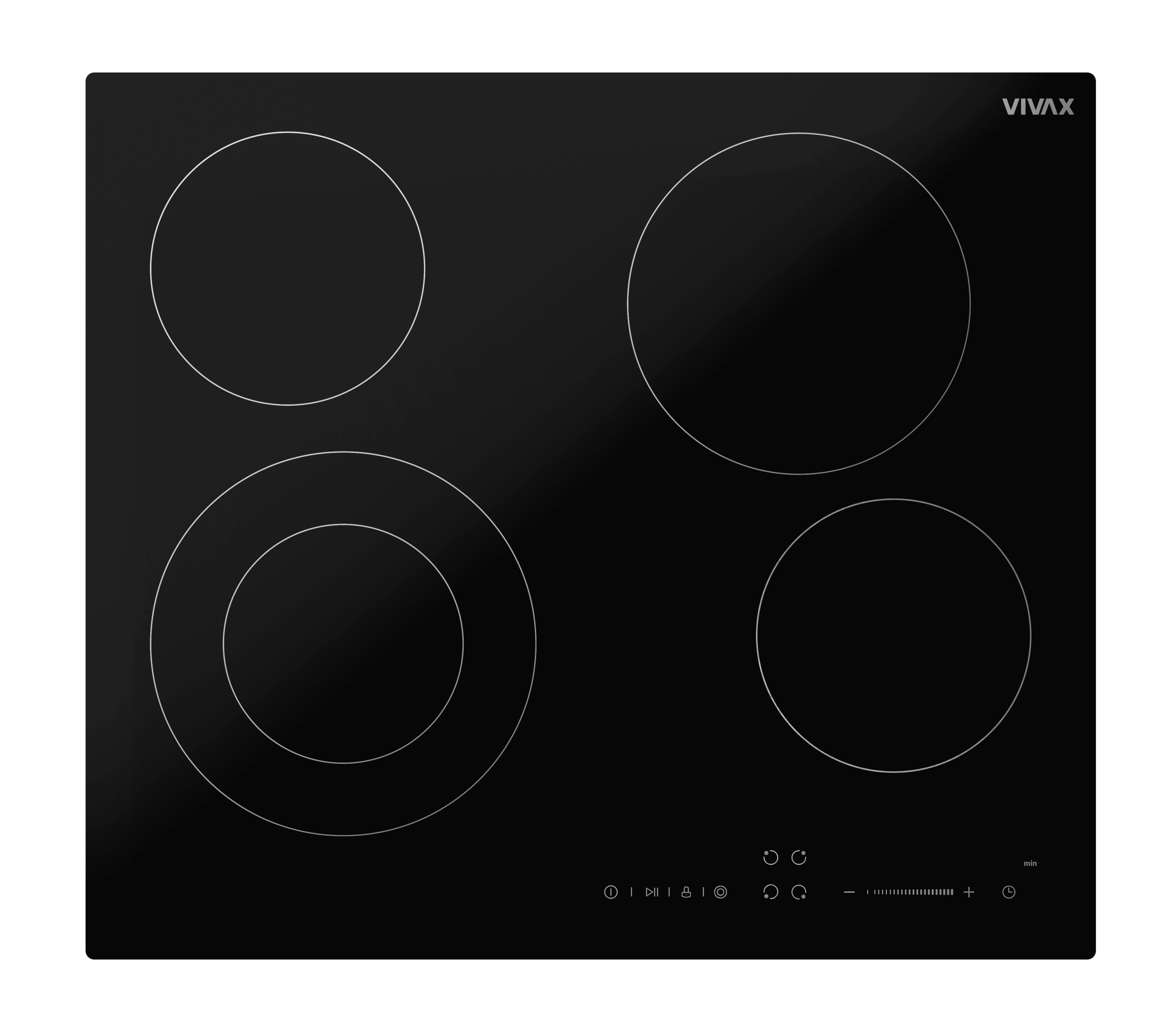 67dc11f3ad4c0158df00b38d