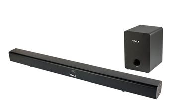 VIVAX vox Soundbar SP-7080H