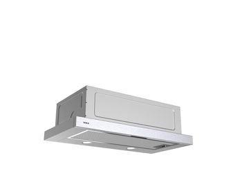 VIVAX HOME napa CHO-60PT100T X