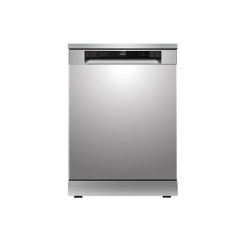 VIVAX MASINA ZA SUDJE DW-601262C