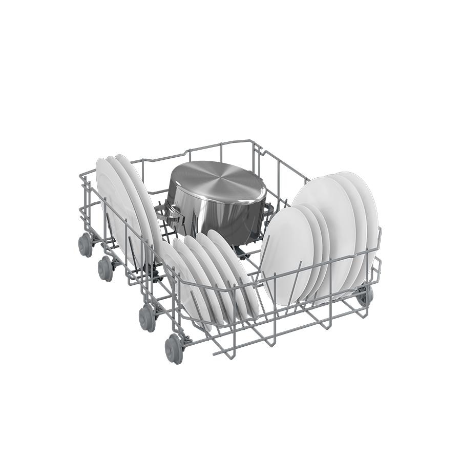 684817824ad955a07990ca1b