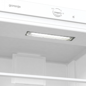 684834904ad955a07993000f