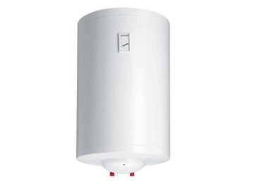 BOJLER GORENJE TG 80 NG