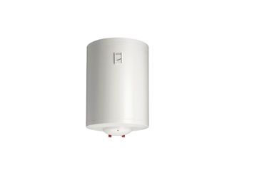 Gorenje bojler TG 50