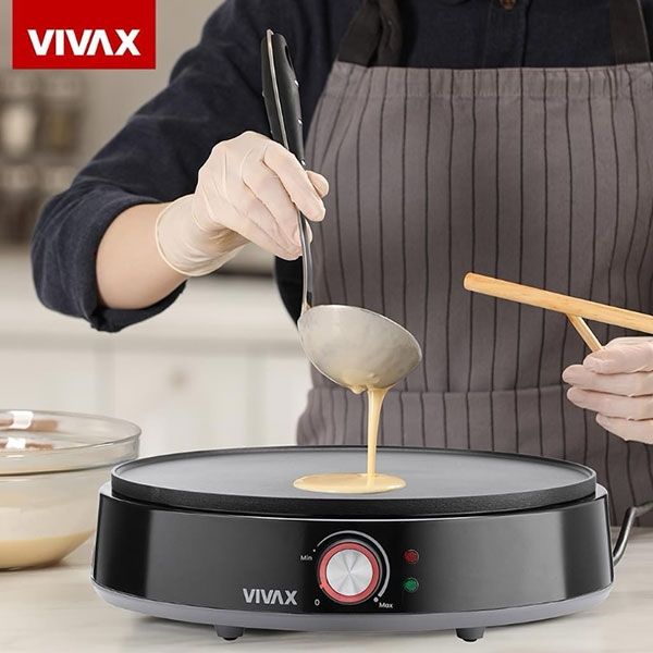 684945424ad955a079bb06b0