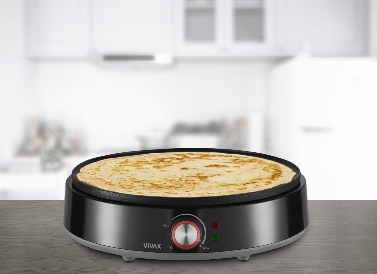 6849454e4ad955a079bb0959