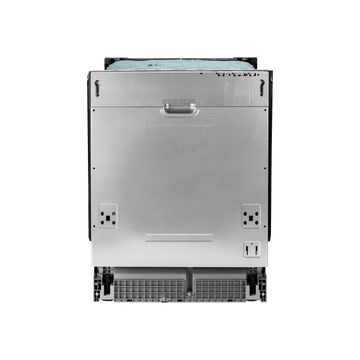 VIVAX HOME perilica posuđa DWB-601252C