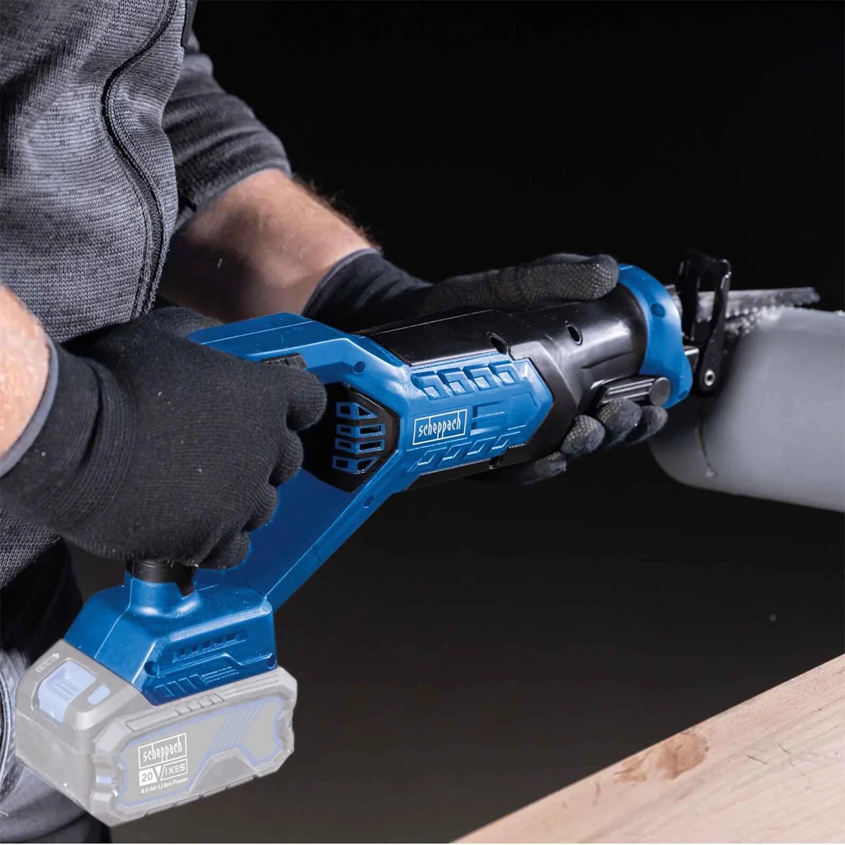 684ac5d34ad955a079e9392a