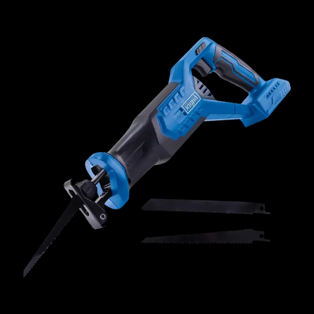 684ac64f4ad955a079e946c8